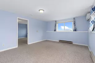 5416 Continental Dr, Fort Collins, CO 80526 - Photo 19