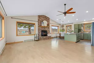 5416 Continental Dr, Fort Collins, CO 80526 - Photo 7