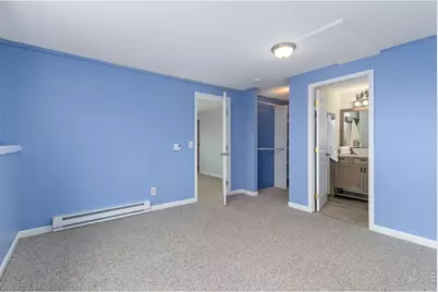 5416 Continental Dr, Fort Collins, CO 80526 - Photo 23