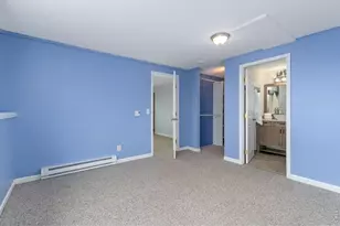 5416 Continental Dr, Fort Collins, CO 80526 - Photo 23