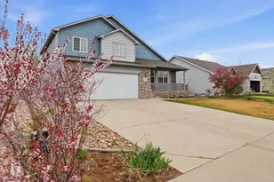 3325 Crazy Horse Dr, Wellington, CO 80549 - Photo 31