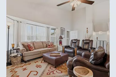 3325 Crazy Horse Dr, Wellington, CO 80549 - Photo 5