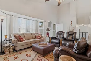 3325 Crazy Horse Dr, Wellington, CO 80549 - Photo 5
