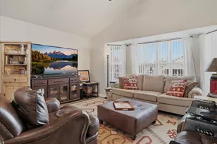 3325 Crazy Horse Dr, Wellington, CO 80549 - Photo 3