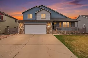 3325 Crazy Horse Dr, Wellington, CO 80549 - Photo 3