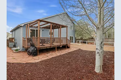 3325 Crazy Horse Dr, Wellington, CO 80549 - Photo 25