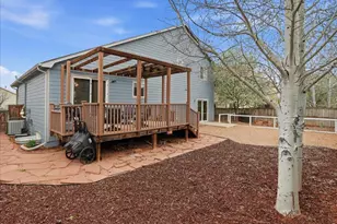 3325 Crazy Horse Dr, Wellington, CO 80549 - Photo 25