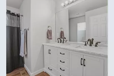 3325 Crazy Horse Dr, Wellington, CO 80549 - Photo 21