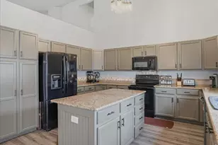 3325 Crazy Horse Dr, Wellington, CO 80549 - Photo 7