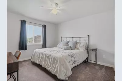 3325 Crazy Horse Dr, Wellington, CO 80549 - Photo 13