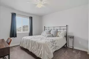 3325 Crazy Horse Dr, Wellington, CO 80549 - Photo 13