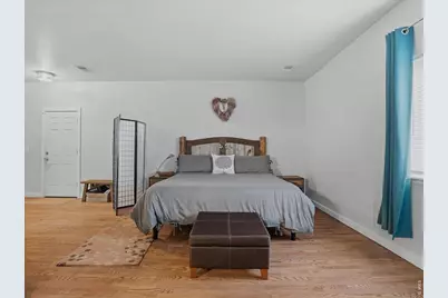 3325 Crazy Horse Dr, Wellington, CO 80549 - Photo 17