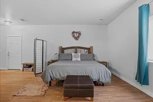 3325 Crazy Horse Dr, Wellington, CO 80549 - Photo 17