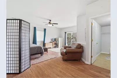 3325 Crazy Horse Dr, Wellington, CO 80549 - Photo 19