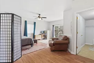 3325 Crazy Horse Dr, Wellington, CO 80549 - Photo 19