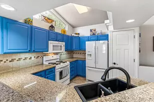 4487 Stump Ave, Loveland, CO 80538 - Photo 15