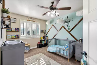 4487 Stump Ave, Loveland, CO 80538 - Photo 25