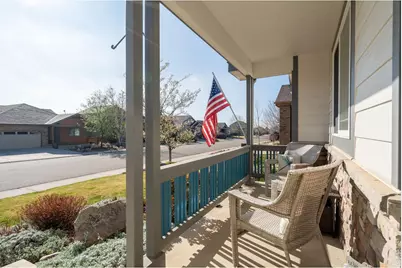 4487 Stump Ave, Loveland, CO 80538 - Photo 5