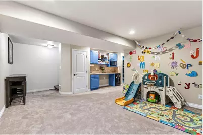 4487 Stump Ave, Loveland, CO 80538 - Photo 29