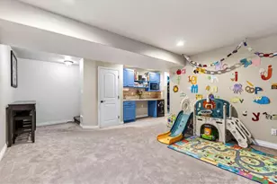 4487 Stump Ave, Loveland, CO 80538 - Photo 29