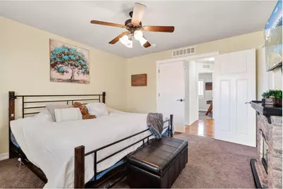 4487 Stump Ave, Loveland, CO 80538 - Photo 19