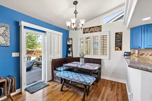 4487 Stump Ave, Loveland, CO 80538 - Photo 13