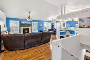 4487 Stump Ave, Loveland, CO 80538 - Photo 11