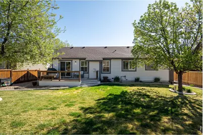 4487 Stump Ave, Loveland, CO 80538 - Photo 43