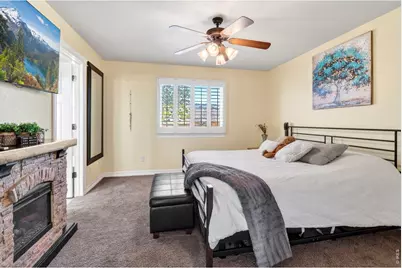 4487 Stump Ave, Loveland, CO 80538 - Photo 17