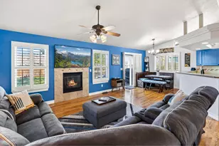 4487 Stump Ave, Loveland, CO 80538 - Photo 7