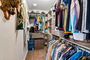 4487 Stump Ave, Loveland, CO 80538 - Photo 23