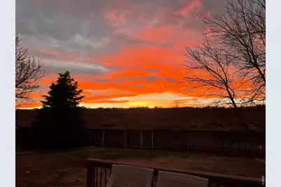 4487 Stump Ave, Loveland, CO 80538 - Photo 47