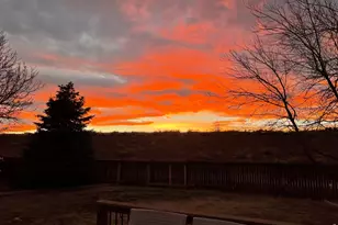 4487 Stump Ave, Loveland, CO 80538 - Photo 47