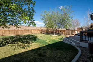 4487 Stump Ave, Loveland, CO 80538 - Photo 39