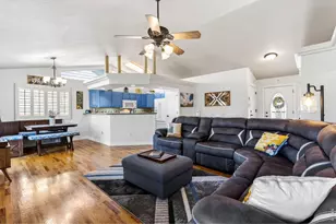 4487 Stump Ave, Loveland, CO 80538 - Photo 9