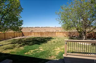 4487 Stump Ave, Loveland, CO 80538 - Photo 37