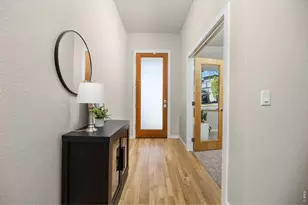 1836 Lakespur Ln, Louisville, CO 80027 - Photo 5