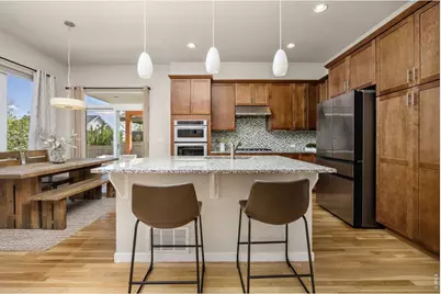 1836 Lakespur Ln, Louisville, CO 80027 - Photo 13