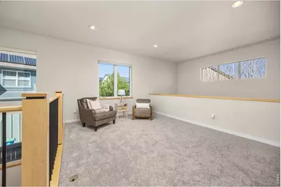 1836 Lakespur Ln, Louisville, CO 80027 - Photo 17