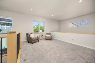 1836 Lakespur Ln, Louisville, CO 80027 - Photo 17