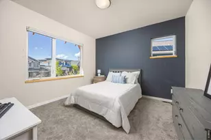 1836 Lakespur Ln, Louisville, CO 80027 - Photo 29