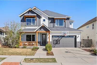 1836 Lakespur Ln, Louisville, CO 80027 - Photo 1