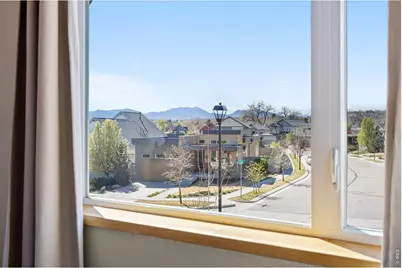 1836 Lakespur Ln, Louisville, CO 80027 - Photo 27