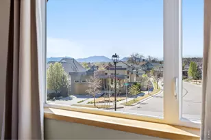 1836 Lakespur Ln, Louisville, CO 80027 - Photo 27