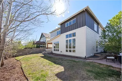 1836 Lakespur Ln, Louisville, CO 80027 - Photo 43