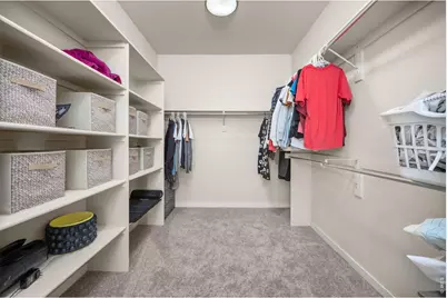 1836 Lakespur Ln, Louisville, CO 80027 - Photo 25