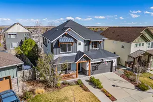 1836 Lakespur Ln, Louisville, CO 80027 - Photo 3