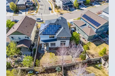 1836 Lakespur Ln, Louisville, CO 80027 - Photo 45