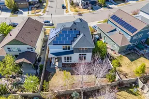 1836 Lakespur Ln, Louisville, CO 80027 - Photo 45