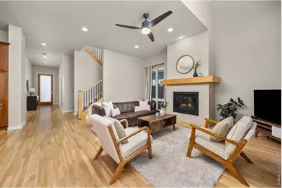 1836 Lakespur Ln, Louisville, CO 80027 - Photo 11